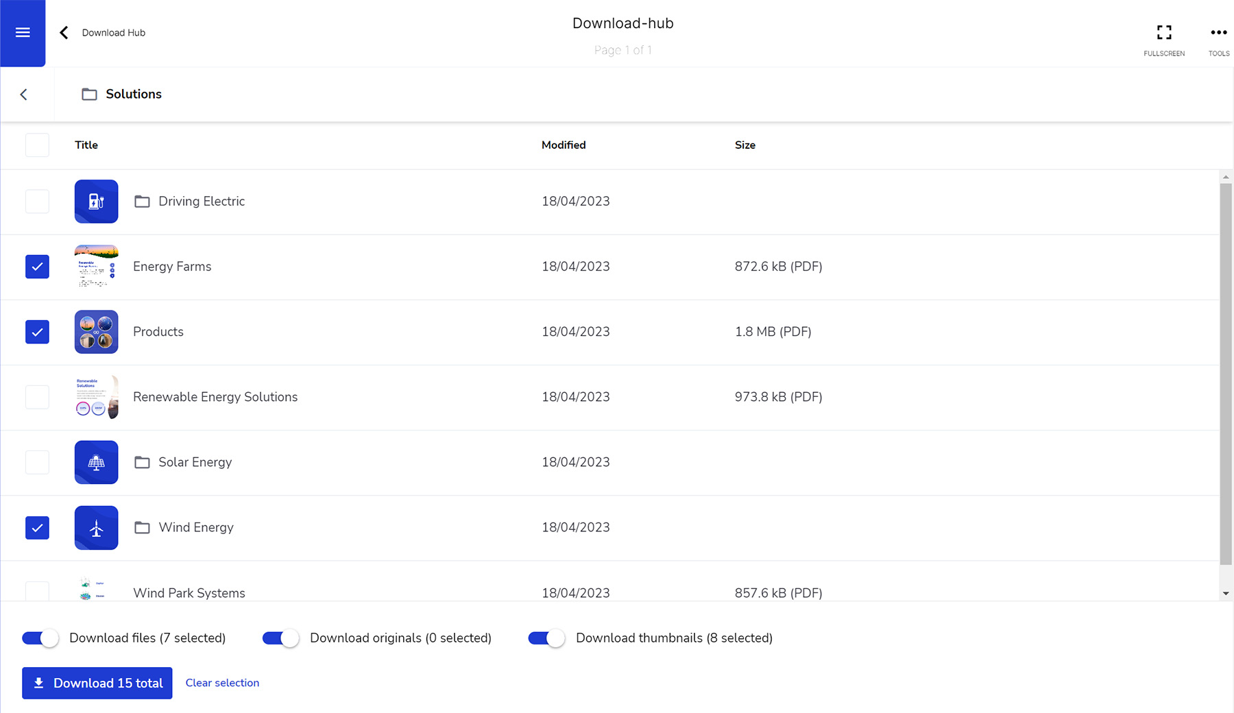 File Hub Free Download Windows Version - Ultra HD 8K Landscape Illustrations | Free Download